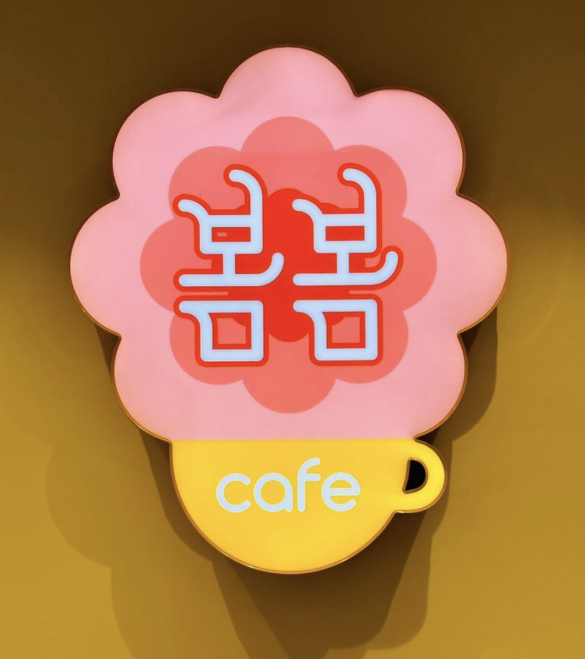 2번째 이미지