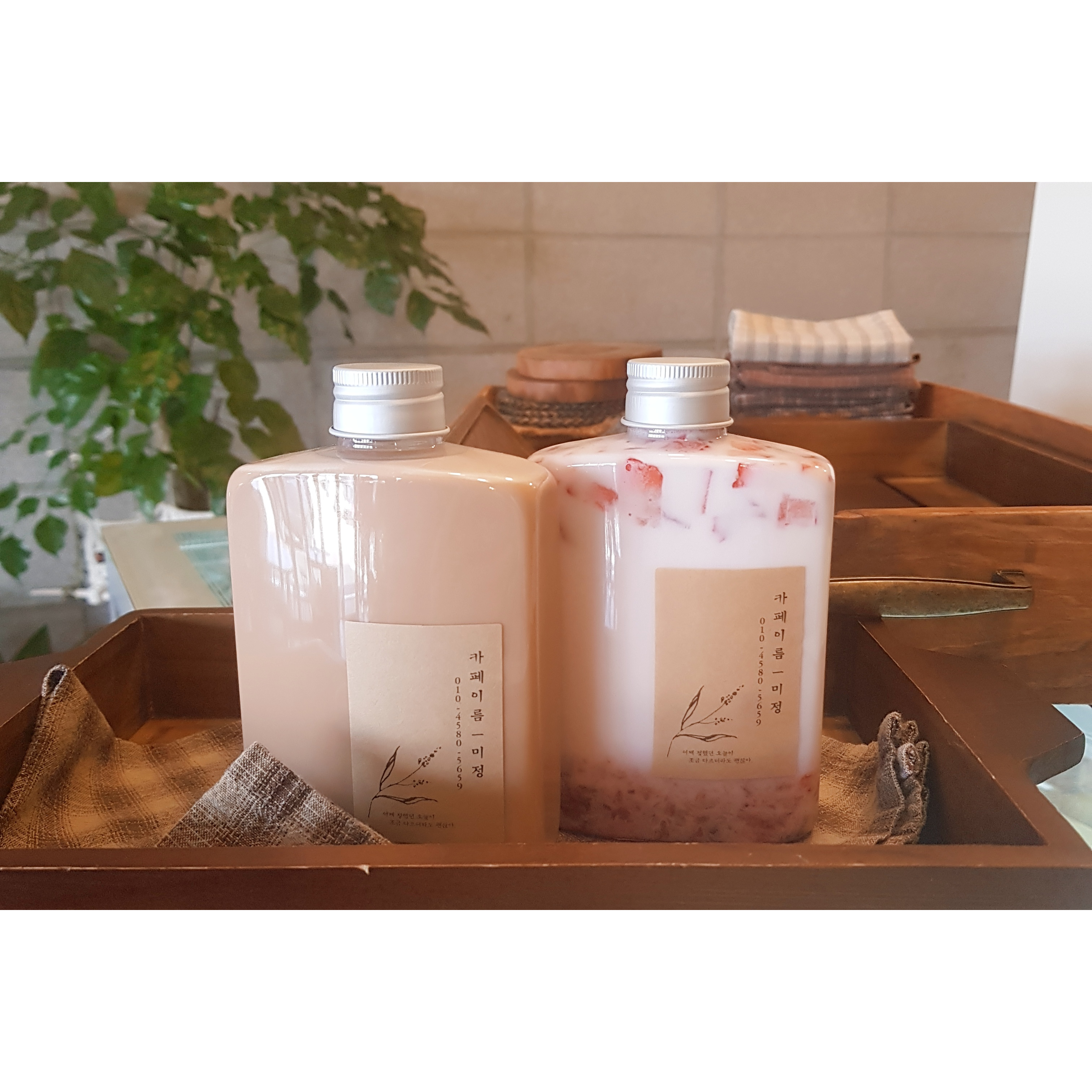 메뉴 이미지