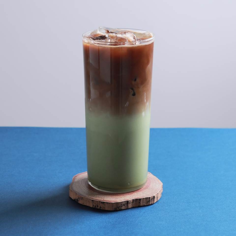 메뉴 이미지