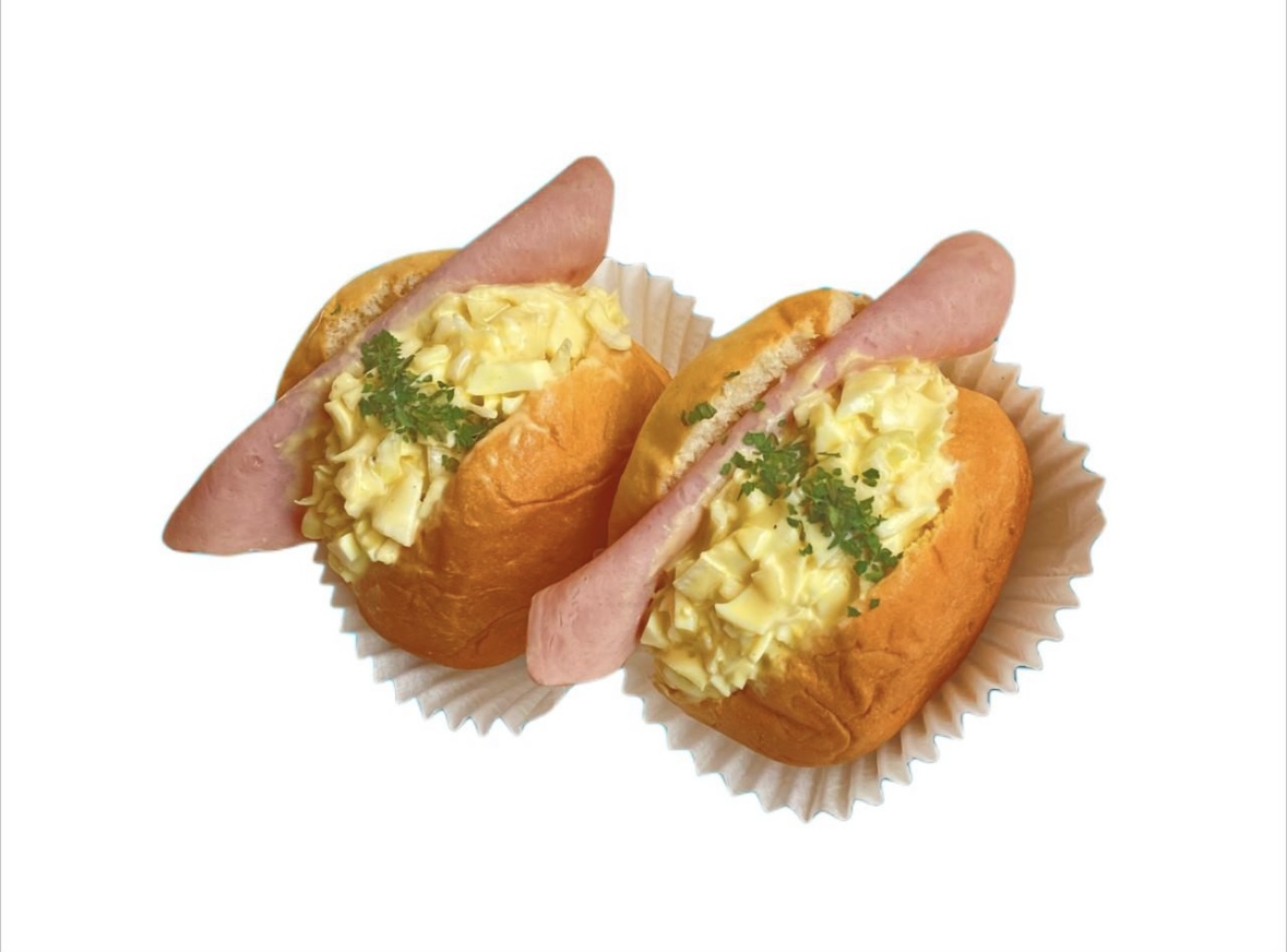 메뉴 이미지