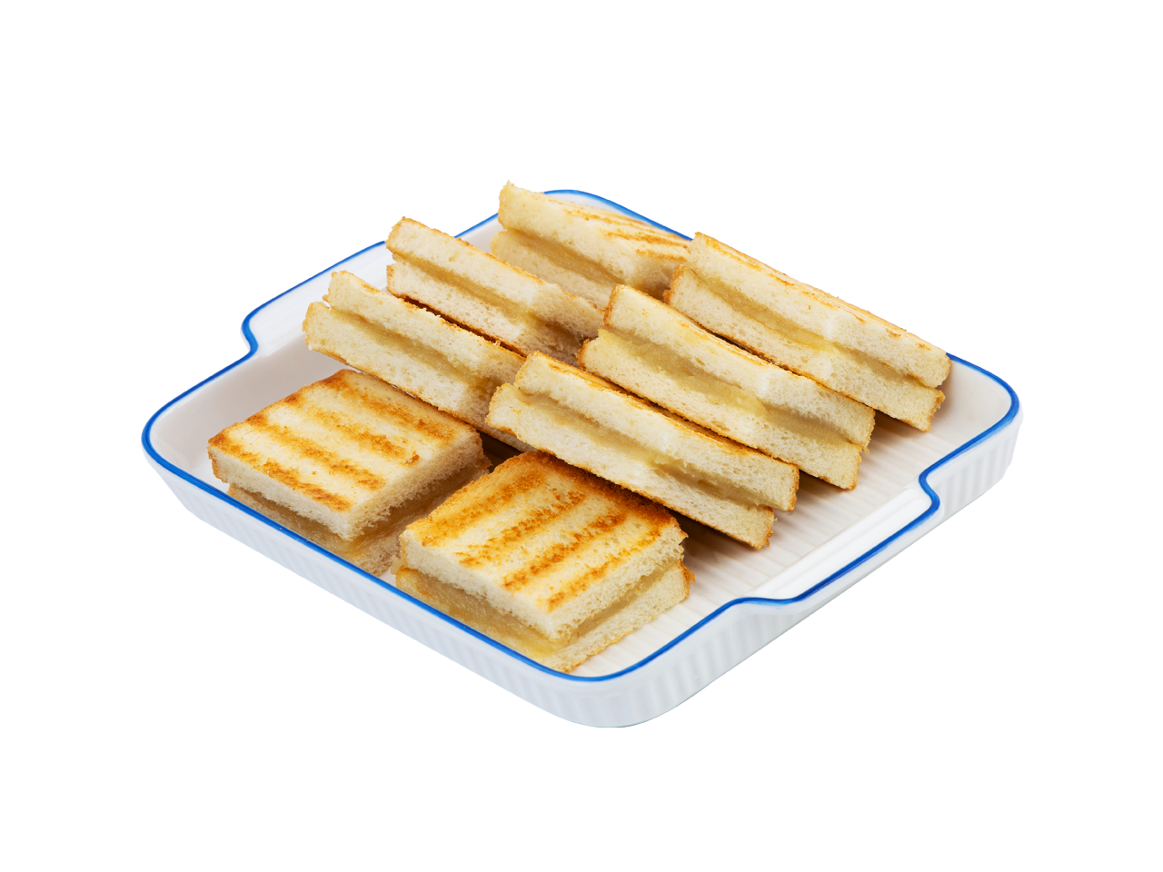 메뉴 이미지