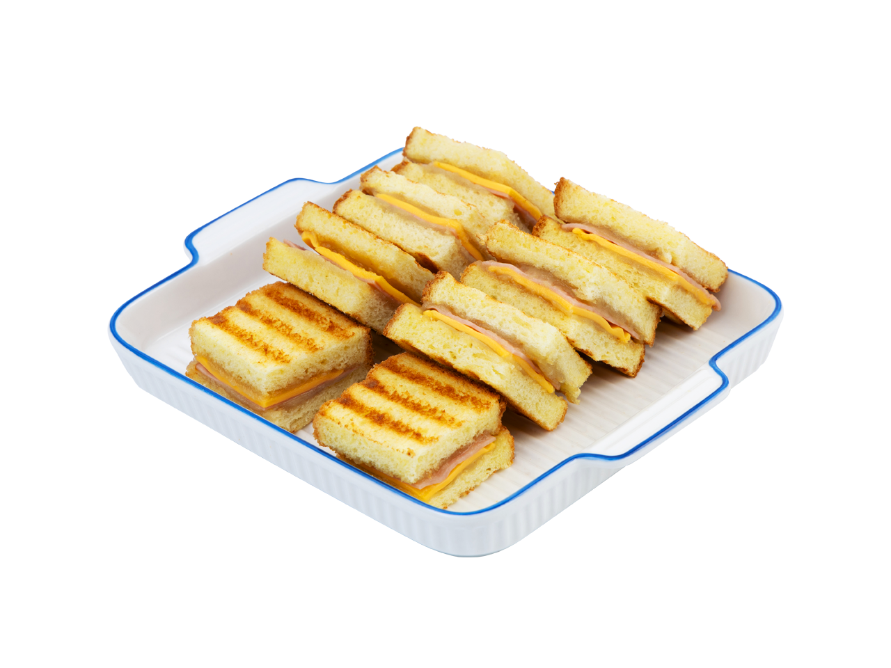 메뉴 이미지