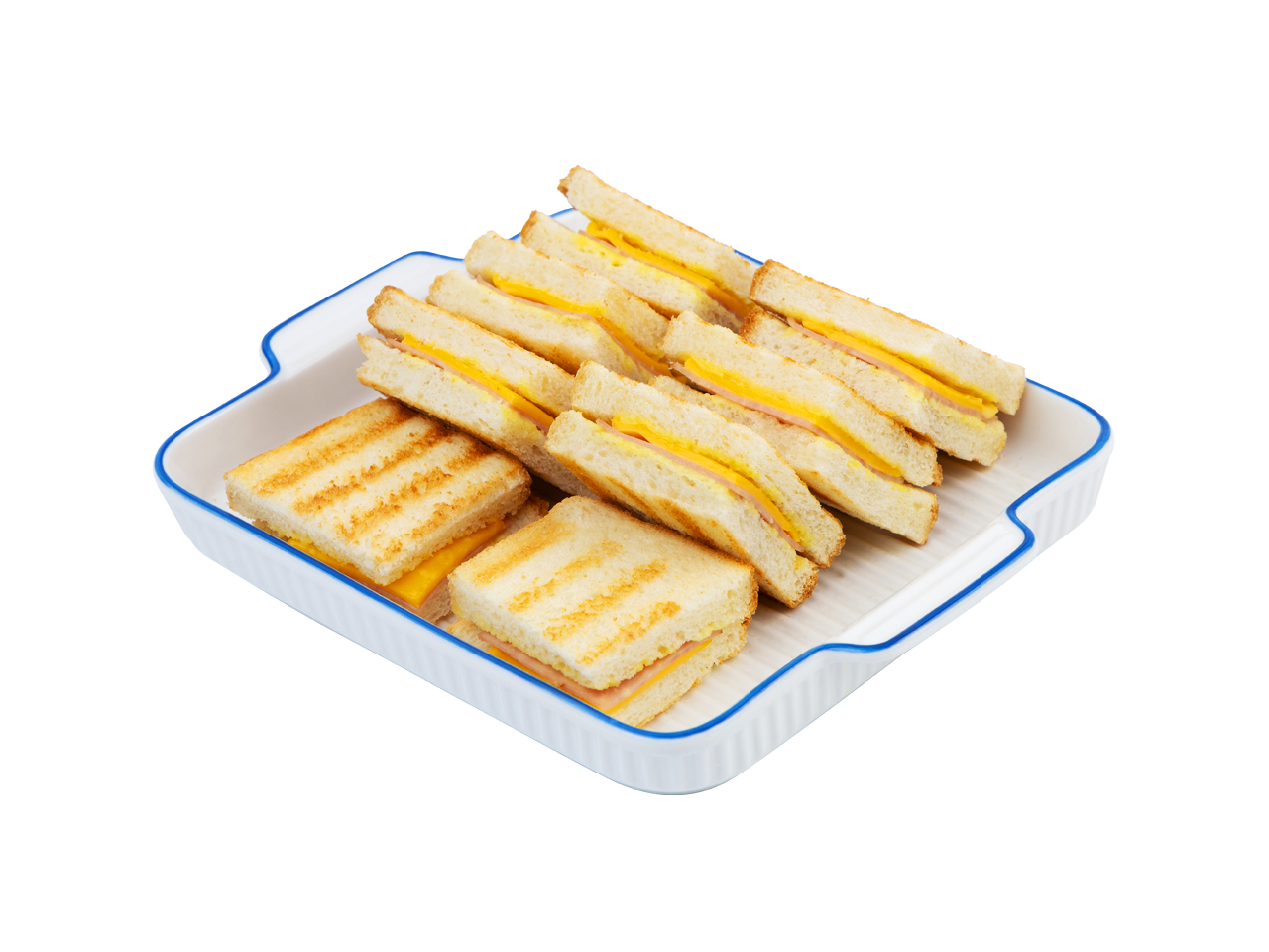 메뉴 이미지