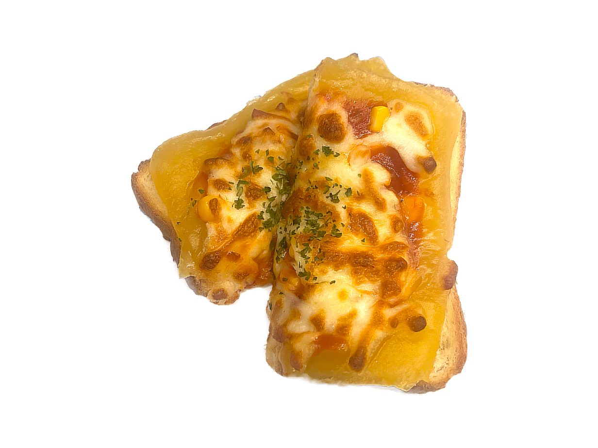 메뉴 이미지