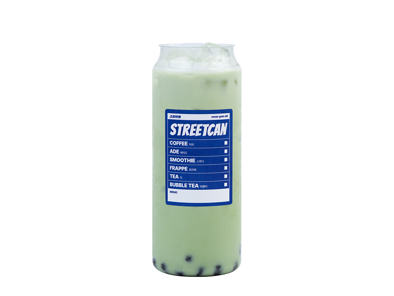 메뉴 이미지