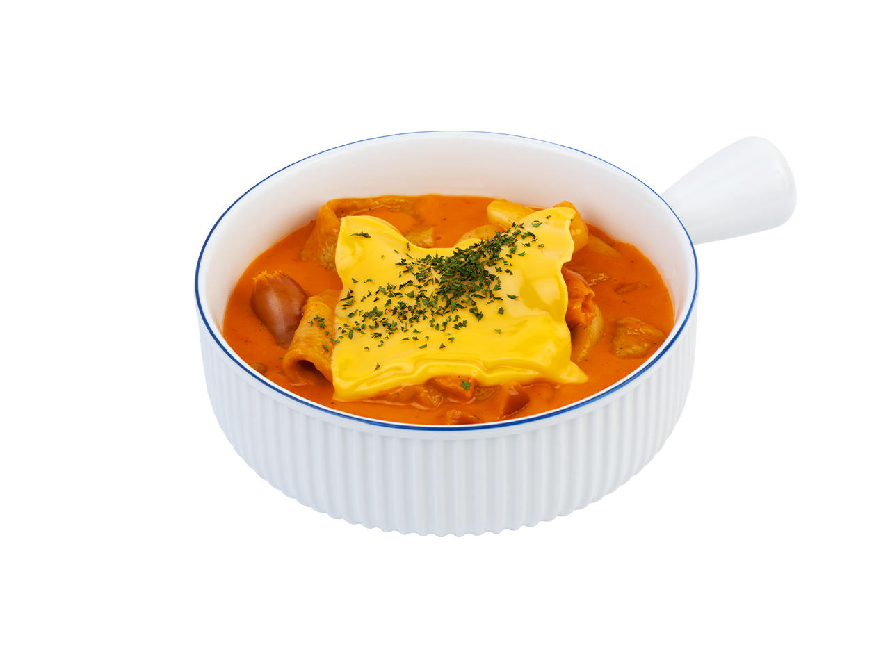 메뉴 이미지