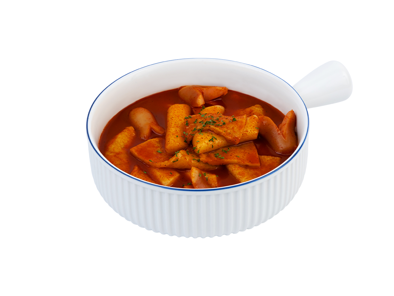 메뉴 이미지