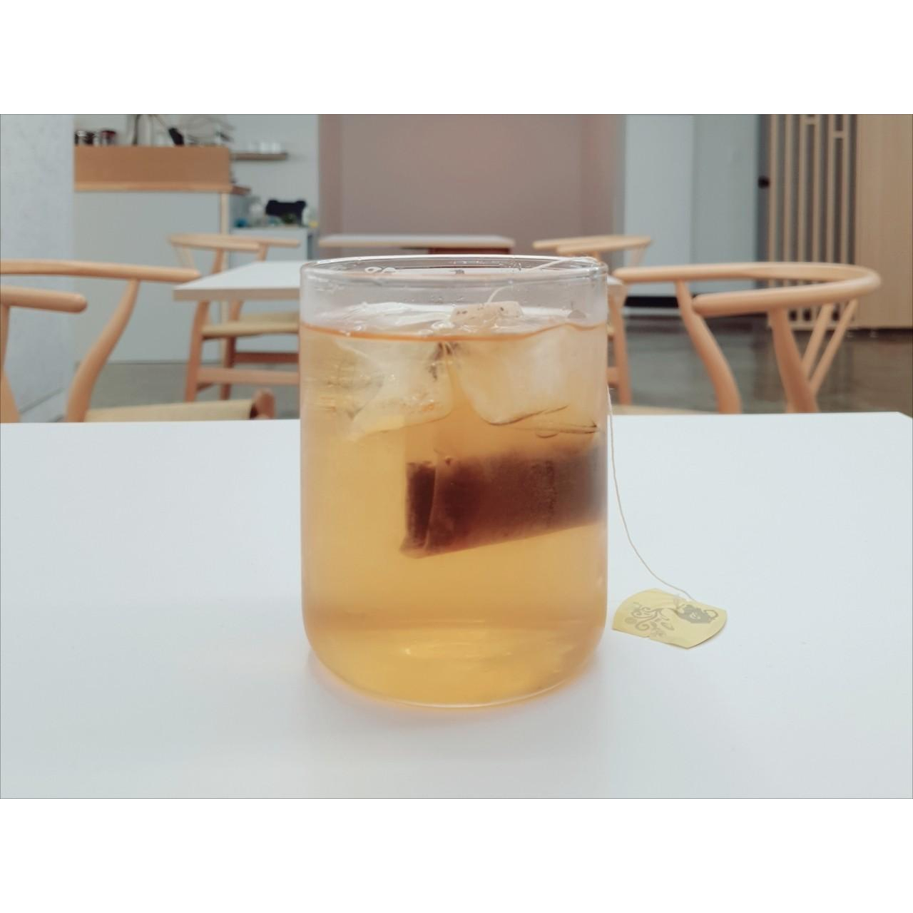 메뉴 이미지