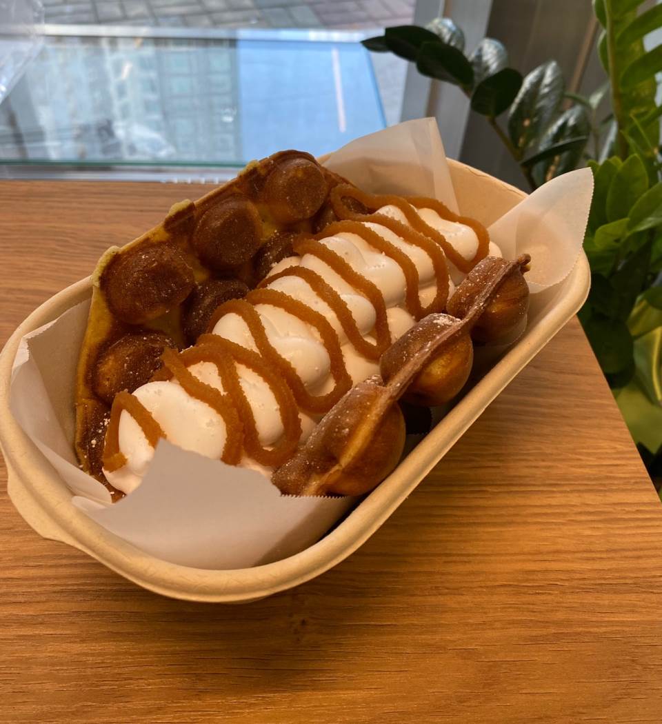 메뉴 이미지