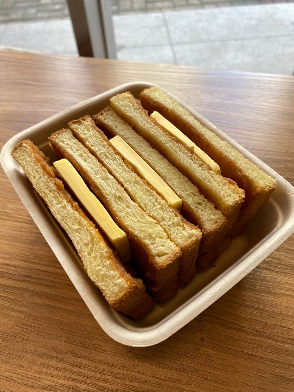 메뉴 이미지