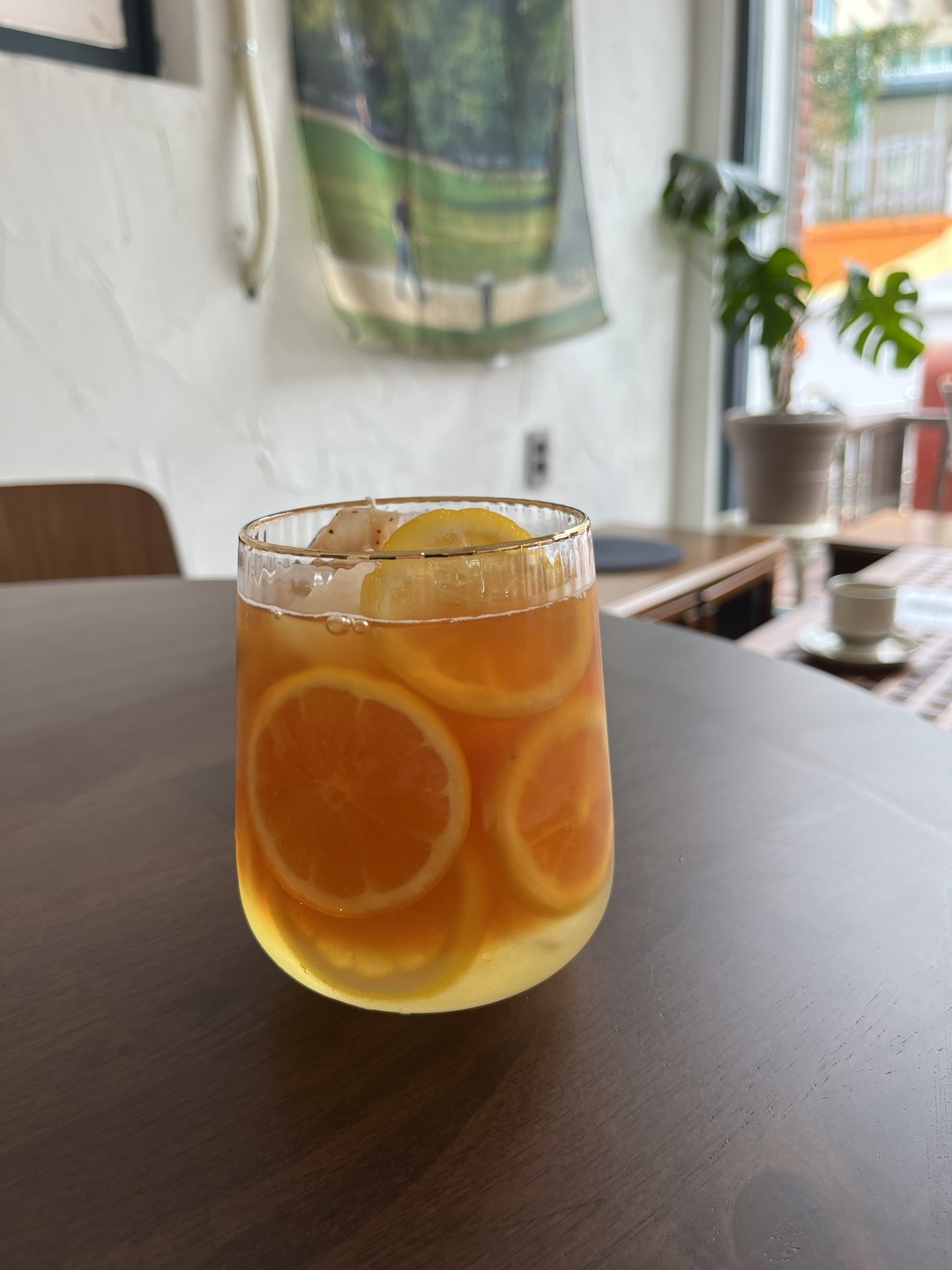 메뉴 이미지