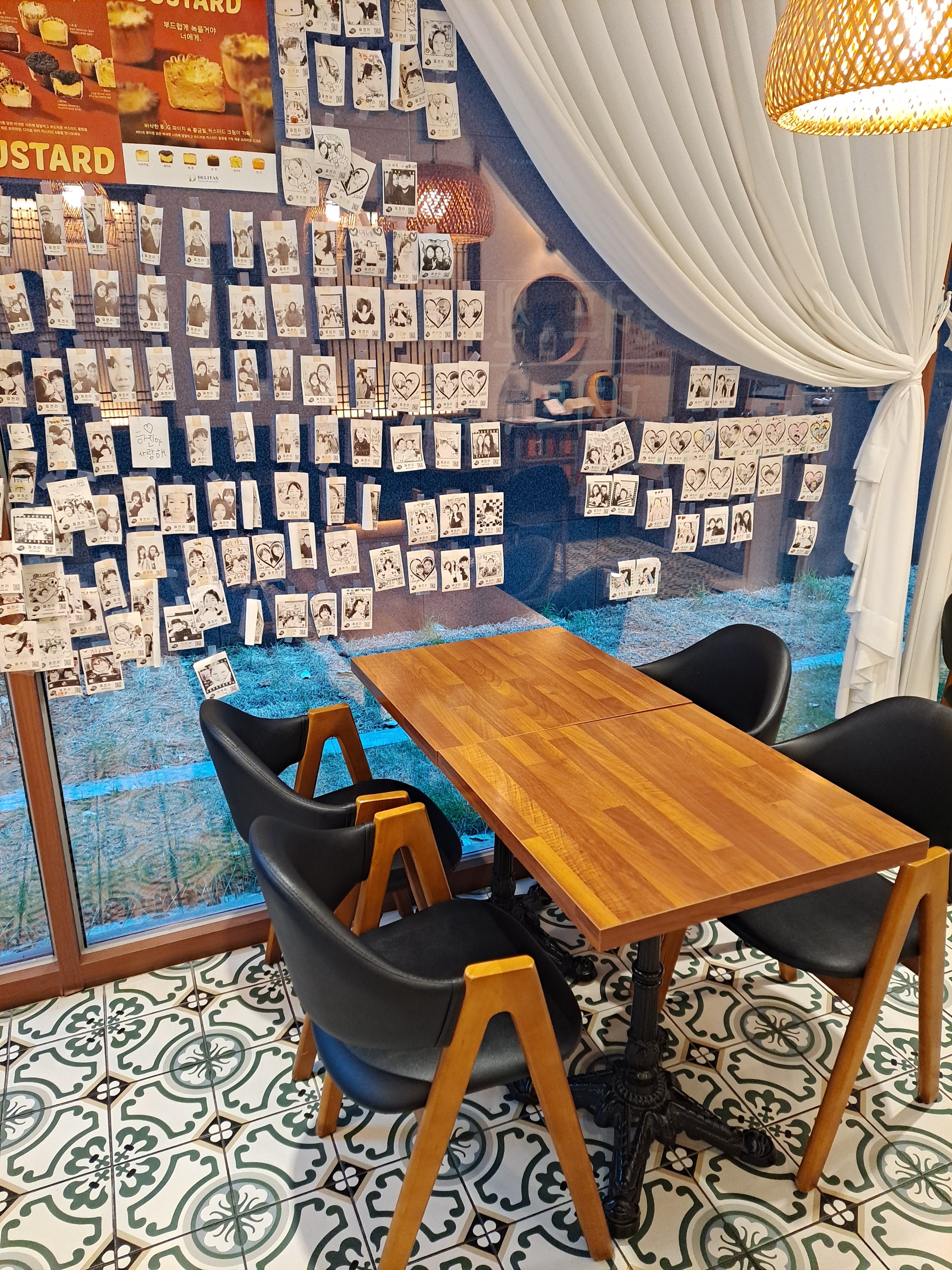 4번째 이미지