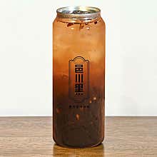 메뉴 이미지