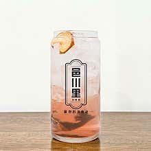 메뉴 이미지