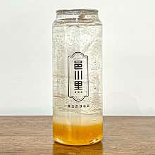 메뉴 이미지