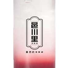 메뉴 이미지