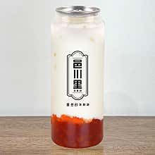 메뉴 이미지