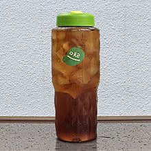 메뉴 이미지