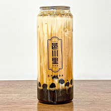 메뉴 이미지