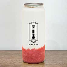 메뉴 이미지