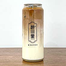 메뉴 이미지