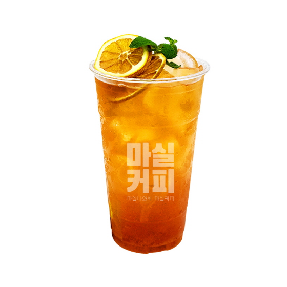 메뉴 이미지