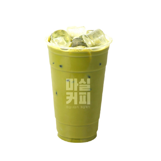 메뉴 이미지