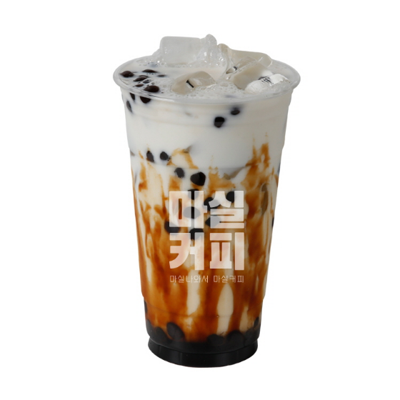메뉴 이미지