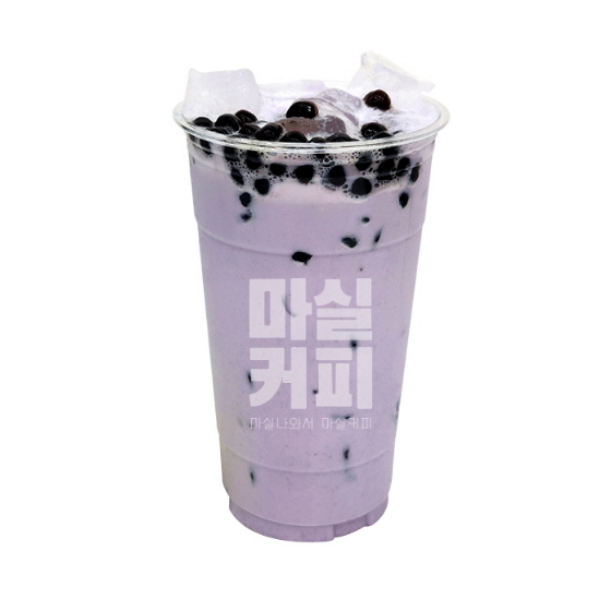 메뉴 이미지