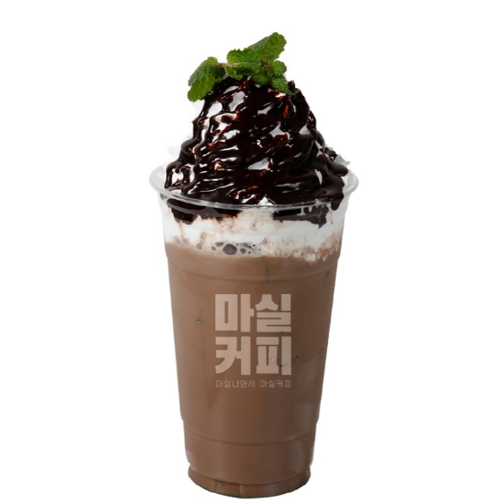 메뉴 이미지