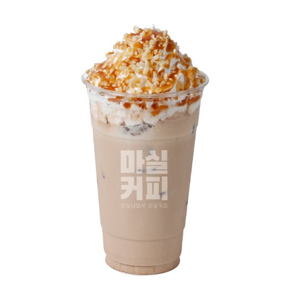 메뉴 이미지