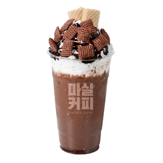 메뉴 이미지