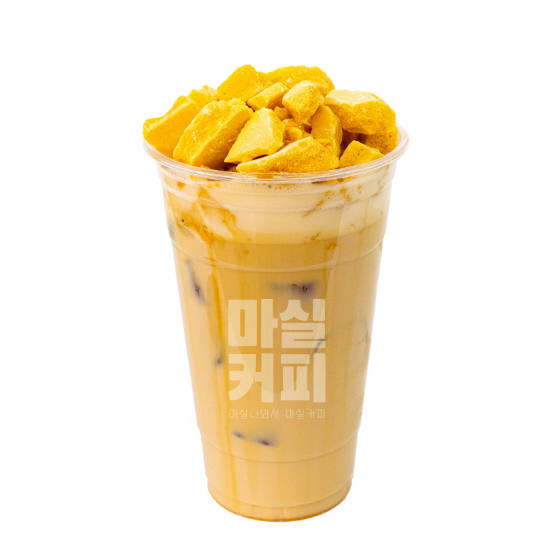 메뉴 이미지