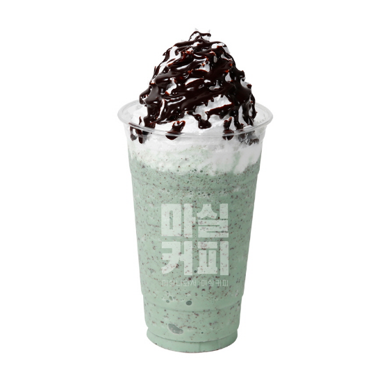 메뉴 이미지