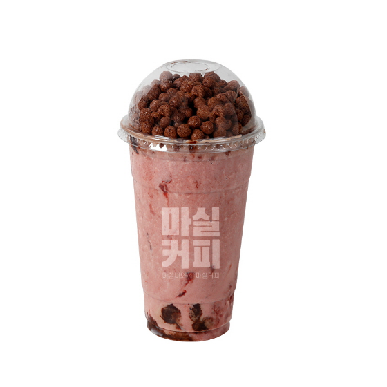 메뉴 이미지