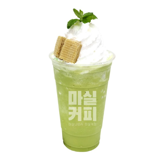 메뉴 이미지