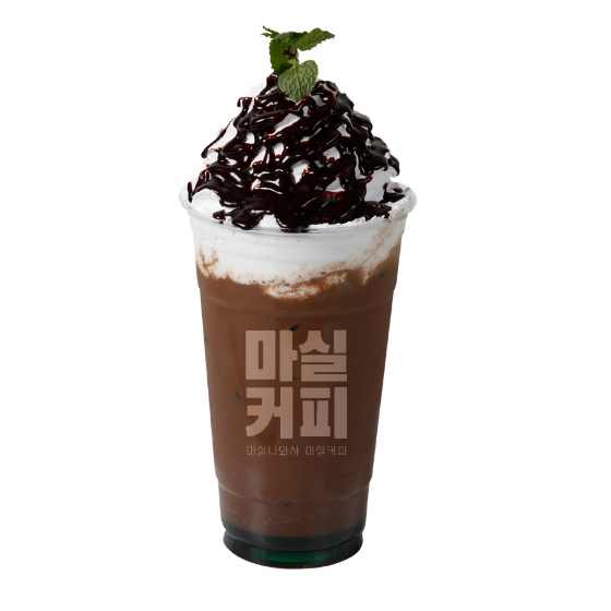 메뉴 이미지