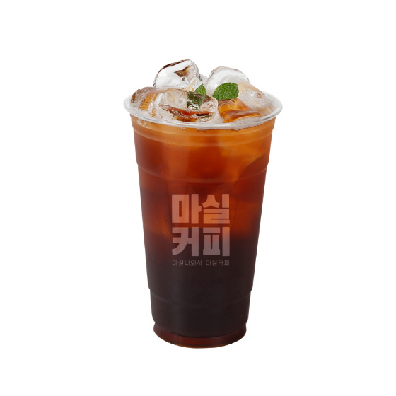 메뉴 이미지