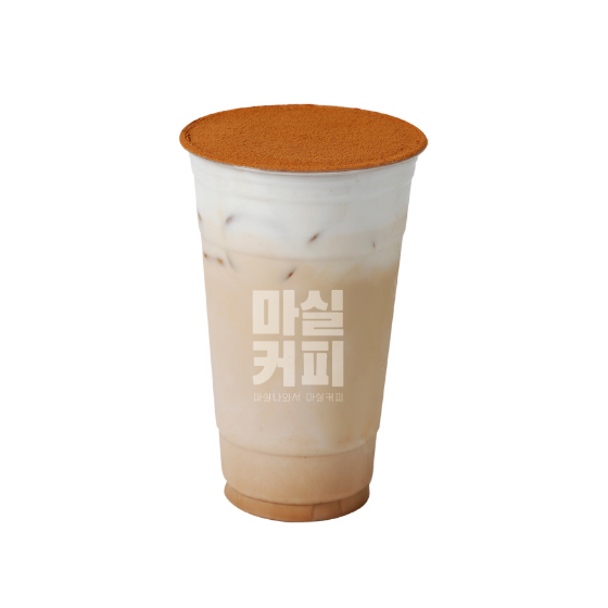 메뉴 이미지