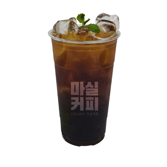 메뉴 이미지