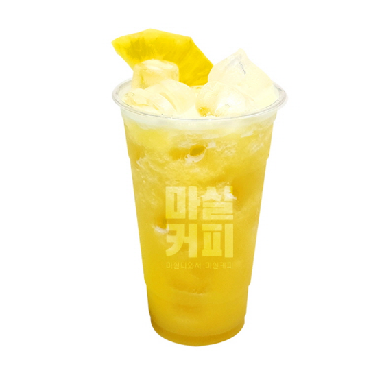 메뉴 이미지