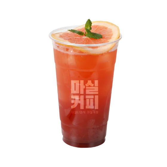메뉴 이미지