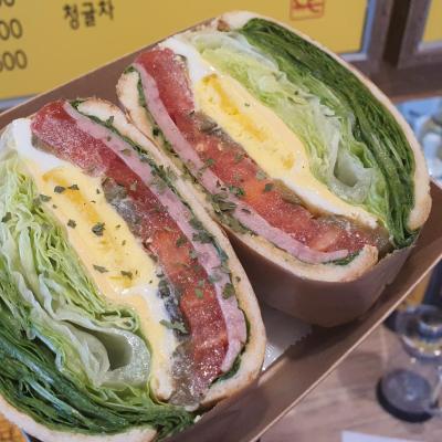 메뉴 이미지