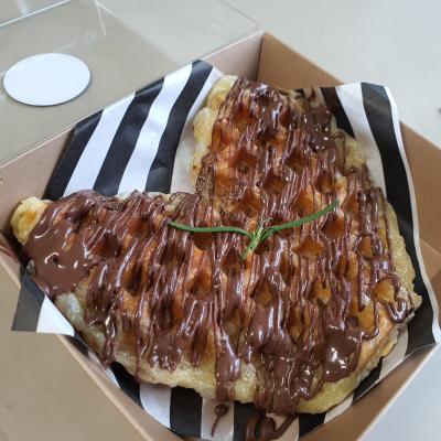 메뉴 이미지
