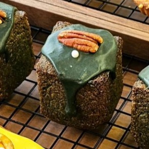 메뉴 이미지