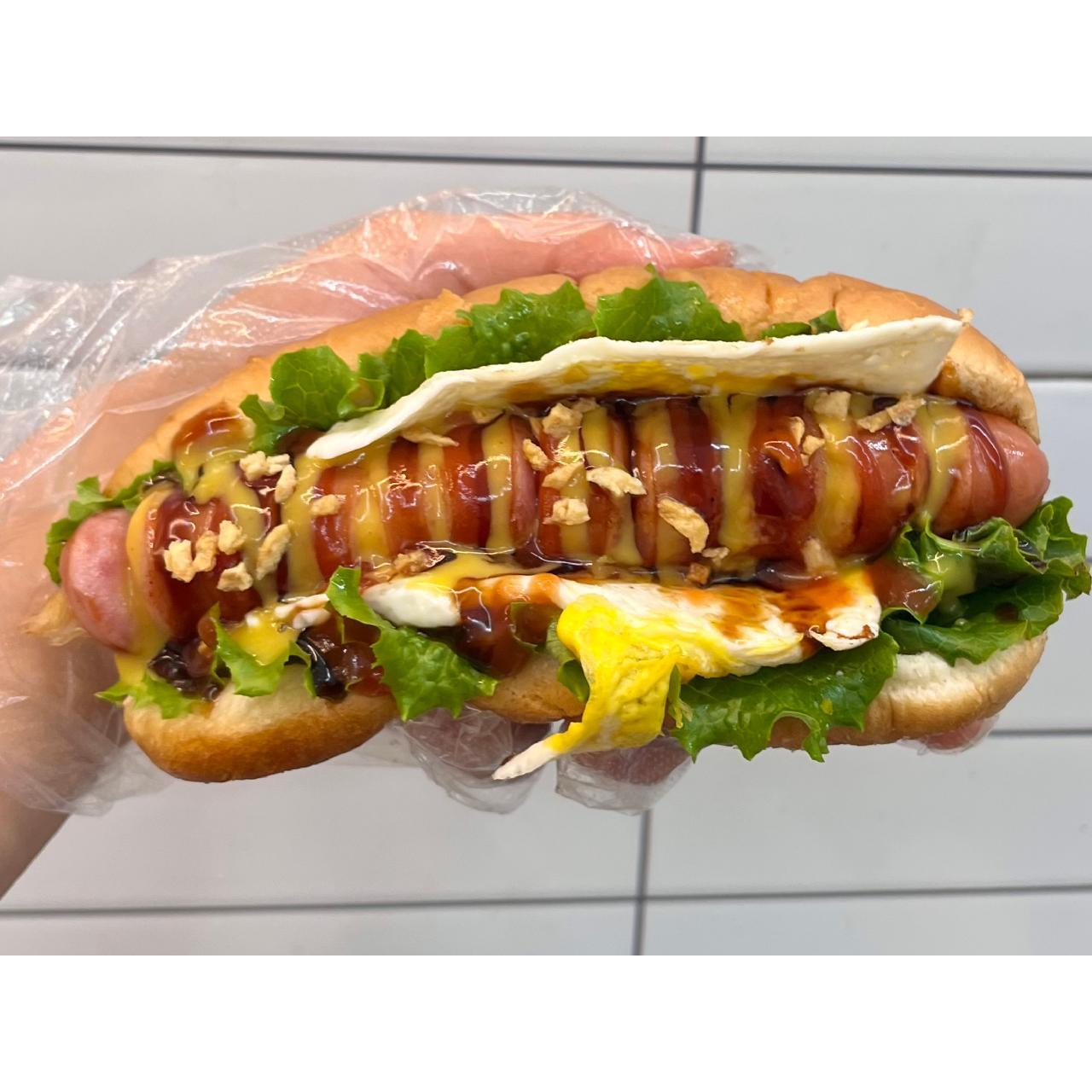 메뉴 이미지