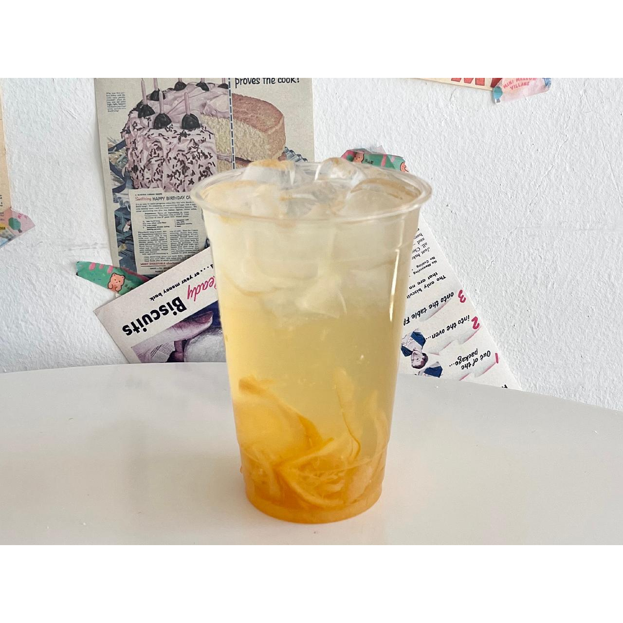 메뉴 이미지