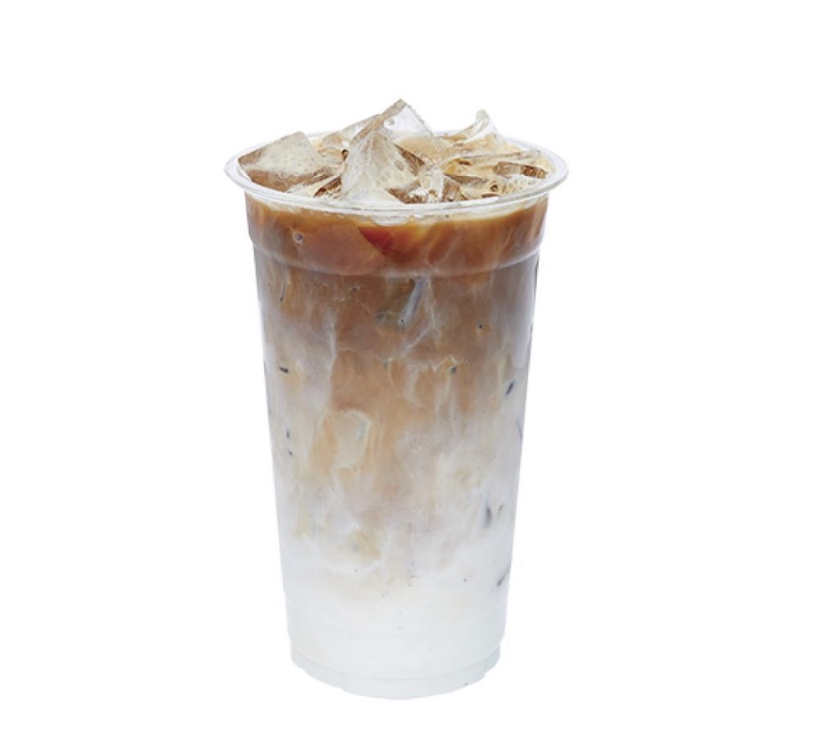 메뉴 이미지