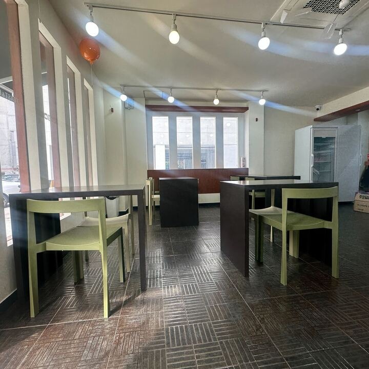 3번째 이미지