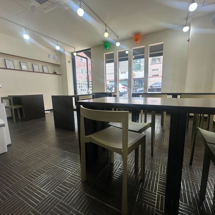 4번째 이미지
